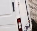 Белый ГАЗ 2705 Газель, объемом двигателя 2.46 л и пробегом 268 тыс. км за 2000 $, фото 6 на Automoto.ua