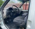 Белый ГАЗ 2705 Газель, объемом двигателя 2.29 л и пробегом 550 тыс. км за 3000 $, фото 10 на Automoto.ua