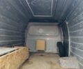 Белый ГАЗ 2705 Газель, объемом двигателя 2.46 л и пробегом 268 тыс. км за 2000 $, фото 5 на Automoto.ua