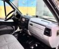 Белый ГАЗ 2705 Газель, объемом двигателя 2.46 л и пробегом 268 тыс. км за 2000 $, фото 10 на Automoto.ua