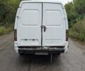 Білий ГАЗ 2705 Газель, об'ємом двигуна 2.89 л та пробігом 180 тис. км за 1700 $, фото 9 на Automoto.ua