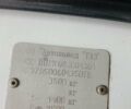 Белый ГАЗ 2705 Газель, объемом двигателя 2.46 л и пробегом 268 тыс. км за 2000 $, фото 8 на Automoto.ua