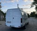 Белый ГАЗ 2705 Газель, объемом двигателя 2.29 л и пробегом 62 тыс. км за 3900 $, фото 11 на Automoto.ua