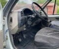 Белый ГАЗ 2705 Газель, объемом двигателя 2.29 л и пробегом 550 тыс. км за 3000 $, фото 11 на Automoto.ua