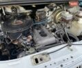 Белый ГАЗ 2705 Газель, объемом двигателя 2.29 л и пробегом 62 тыс. км за 3900 $, фото 51 на Automoto.ua