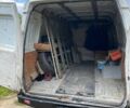 Белый ГАЗ 2705 Газель, объемом двигателя 2.29 л и пробегом 550 тыс. км за 3000 $, фото 7 на Automoto.ua