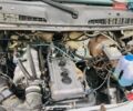 Белый ГАЗ 2705 Газель, объемом двигателя 2.46 л и пробегом 268 тыс. км за 2000 $, фото 18 на Automoto.ua