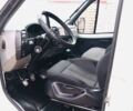 Белый ГАЗ 2705 Газель, объемом двигателя 2.46 л и пробегом 268 тыс. км за 2000 $, фото 12 на Automoto.ua