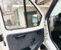 Белый ГАЗ 2705 Газель, объемом двигателя 2.46 л и пробегом 268 тыс. км за 2000 $, фото 17 на Automoto.ua