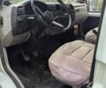 Белый ГАЗ 2705 Газель, объемом двигателя 2.89 л и пробегом 180 тыс. км за 1700 $, фото 6 на Automoto.ua