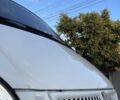 Белый ГАЗ 2705 Газель, объемом двигателя 2.29 л и пробегом 62 тыс. км за 3900 $, фото 25 на Automoto.ua