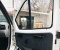 Белый ГАЗ 2705 Газель, объемом двигателя 2.46 л и пробегом 268 тыс. км за 2000 $, фото 11 на Automoto.ua
