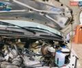 Белый ГАЗ 2705 Газель, объемом двигателя 2.46 л и пробегом 268 тыс. км за 2000 $, фото 19 на Automoto.ua
