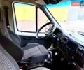 Белый ГАЗ 2705 Газель, объемом двигателя 2.46 л и пробегом 268 тыс. км за 2000 $, фото 9 на Automoto.ua