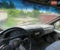 Белый ГАЗ 2705 Газель, объемом двигателя 2.29 л и пробегом 550 тыс. км за 3000 $, фото 14 на Automoto.ua