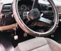 Белый ГАЗ 2705 Газель, объемом двигателя 2.46 л и пробегом 268 тыс. км за 2000 $, фото 14 на Automoto.ua