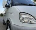 Белый ГАЗ 2705 Газель, объемом двигателя 2.29 л и пробегом 62 тыс. км за 3900 $, фото 23 на Automoto.ua