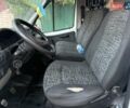 Белый ГАЗ 2705 Газель, объемом двигателя 2.3 л и пробегом 118 тыс. км за 2000 $, фото 9 на Automoto.ua