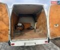 Белый ГАЗ 2705 Газель, объемом двигателя 2.5 л и пробегом 100 тыс. км за 5200 $, фото 5 на Automoto.ua