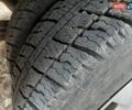 Белый ГАЗ 2705 Газель, объемом двигателя 2.5 л и пробегом 100 тыс. км за 5200 $, фото 16 на Automoto.ua