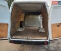 Білий ГАЗ 2705 Газель, об'ємом двигуна 2.5 л та пробігом 250 тис. км за 2800 $, фото 10 на Automoto.ua