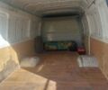 Белый ГАЗ 2705 Газель, объемом двигателя 2.5 л и пробегом 100 тыс. км за 2900 $, фото 1 на Automoto.ua