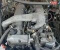 Белый ГАЗ 2705 Газель, объемом двигателя 2.5 л и пробегом 100 тыс. км за 5200 $, фото 15 на Automoto.ua
