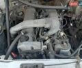 Белый ГАЗ 2705 Газель, объемом двигателя 2.5 л и пробегом 100 тыс. км за 5200 $, фото 12 на Automoto.ua