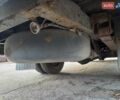 Білий ГАЗ 2705 Газель, об'ємом двигуна 2.5 л та пробігом 250 тис. км за 2800 $, фото 16 на Automoto.ua