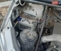 Белый ГАЗ 2705 Газель, объемом двигателя 2.5 л и пробегом 100 тыс. км за 5200 $, фото 13 на Automoto.ua