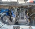 Белый ГАЗ 2705 Газель, объемом двигателя 2.5 л и пробегом 100 тыс. км за 2900 $, фото 3 на Automoto.ua