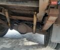 Белый ГАЗ 2705 Газель, объемом двигателя 2.5 л и пробегом 100 тыс. км за 5200 $, фото 4 на Automoto.ua