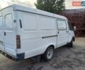 Білий ГАЗ 2705 Газель, об'ємом двигуна 2.5 л та пробігом 250 тис. км за 2800 $, фото 8 на Automoto.ua