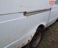 Белый ГАЗ 2705 Газель, объемом двигателя 2.45 л и пробегом 130 тыс. км за 800 $, фото 7 на Automoto.ua