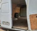 Білий ГАЗ 2705 Газель, об'ємом двигуна 2.5 л та пробігом 250 тис. км за 2800 $, фото 9 на Automoto.ua
