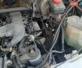 Белый ГАЗ 2705 Газель, объемом двигателя 2.5 л и пробегом 100 тыс. км за 5200 $, фото 14 на Automoto.ua