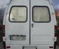 Белый ГАЗ 2705 Газель, объемом двигателя 2.5 л и пробегом 100 тыс. км за 5200 $, фото 3 на Automoto.ua