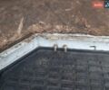 Белый ГАЗ 2705 Газель, объемом двигателя 2.5 л и пробегом 100 тыс. км за 5200 $, фото 7 на Automoto.ua