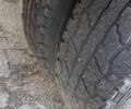 Білий ГАЗ 2705 Газель, об'ємом двигуна 2.5 л та пробігом 250 тис. км за 2800 $, фото 17 на Automoto.ua