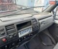 Білий ГАЗ 2705 Газель, об'ємом двигуна 2.5 л та пробігом 250 тис. км за 2800 $, фото 14 на Automoto.ua