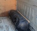 Белый ГАЗ 2705 Газель, объемом двигателя 2.5 л и пробегом 140 тыс. км за 2000 $, фото 12 на Automoto.ua