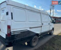 Белый ГАЗ 2705 Газель, объемом двигателя 2.46 л и пробегом 200 тыс. км за 1900 $, фото 2 на Automoto.ua
