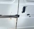 Белый ГАЗ 2705 Газель, объемом двигателя 2.5 л и пробегом 133 тыс. км за 2500 $, фото 9 на Automoto.ua