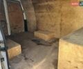 Белый ГАЗ 2705 Газель, объемом двигателя 2.46 л и пробегом 252 тыс. км за 1500 $, фото 3 на Automoto.ua