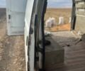 Белый ГАЗ 2705 Газель, объемом двигателя 2.5 л и пробегом 133 тыс. км за 2500 $, фото 6 на Automoto.ua