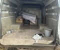 Белый ГАЗ 2705 Газель, объемом двигателя 2.5 л и пробегом 133 тыс. км за 2500 $, фото 8 на Automoto.ua