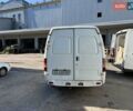 Белый ГАЗ 2705 Газель, объемом двигателя 2.46 л и пробегом 252 тыс. км за 1500 $, фото 4 на Automoto.ua