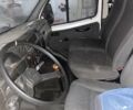 Белый ГАЗ 2705 Газель, объемом двигателя 0 л и пробегом 200 тыс. км за 1700 $, фото 5 на Automoto.ua