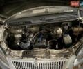 Белый ГАЗ 2705 Газель, объемом двигателя 0 л и пробегом 200 тыс. км за 1700 $, фото 2 на Automoto.ua