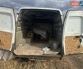 Белый ГАЗ 2705 Газель, объемом двигателя 2.5 л и пробегом 133 тыс. км за 2500 $, фото 2 на Automoto.ua